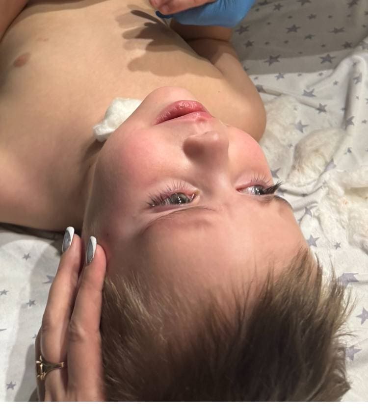 Новости Белый Никита 💙